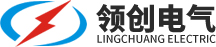 常州領(lǐng)創(chuàng)電氣科技有限公司